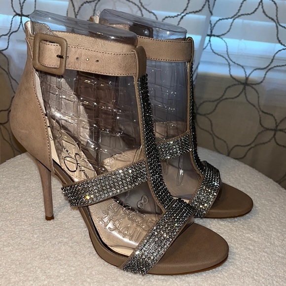 Jessica Simpson NEW - Picture 2 of 10